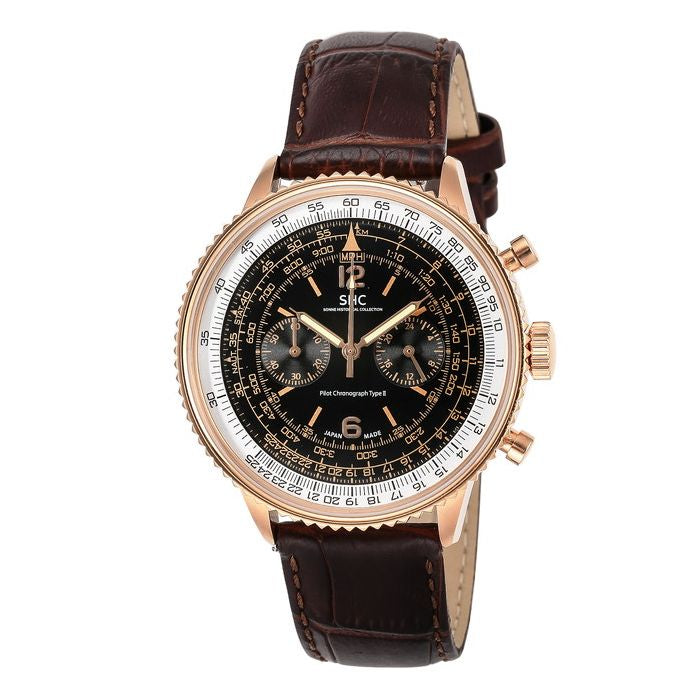 SONNE HI004PG-BR SONNE