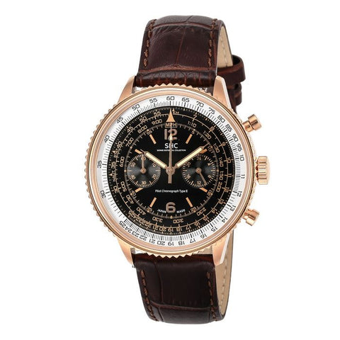 SONNE HI004PG-BR SONNE
