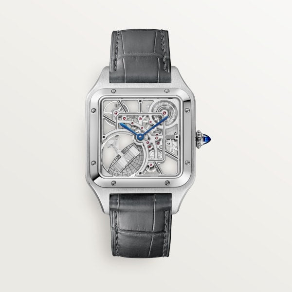 Cartier wgta0011 Watch - Tank Louis Cartier watch
