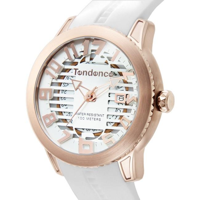 TENDENCE TY013001 Watch