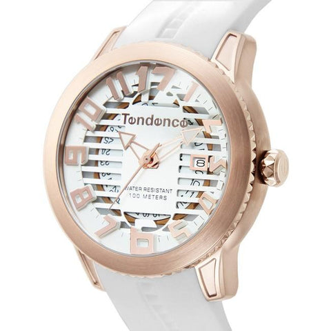 TENDENCE TY013001 Watch
