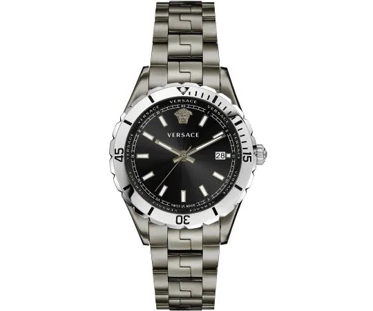 VERSACE VE3A00620 Watch