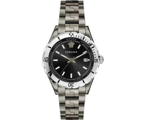 VERSACE VE3A00620 Watch