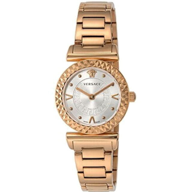 VERSACE VEAA00618 Watch
