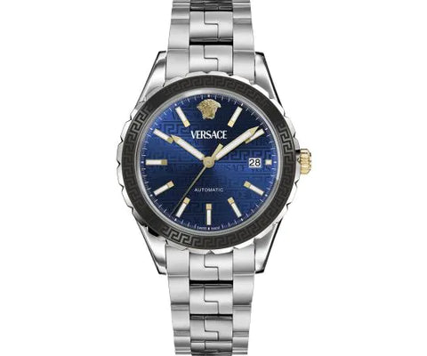 VERSACE VEQCA0424 Watch