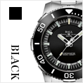 Ball DM3002A-S4CJ-GR Watch - Watch DeepQUEST II Ceramic (Image 5)