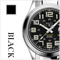 Ball NM9032C-S2CJ-BK1 Watch - Watch PIONEER Watch Japan Official (Image 3)