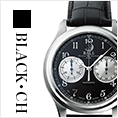 Ball CM1052D-S3J-BK Watch - Watch CANNONBALL II Watch Japan Official (Image 4)