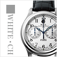 Ball CM1052D-S3J-BK Watch - Watch CANNONBALL II Watch Japan Official (Image 6)