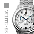 Ball CM1052D-S3J-BK Watch - Watch CANNONBALL II Watch Japan Official (Image 5)