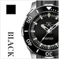 Ball DM3002A-S4CJ-GR Watch - Watch DeepQUEST II Ceramic (Image 7)