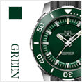 Ball NM3200C-SJ-BKSL Watch - Watch DEEPQUEST II Watch Japan Official (Image 8)