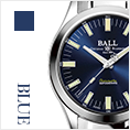 Ball NM9032C-S1CJ-BE Watch - Watch MARVELIGHT Watch Japan Official (Image 4)