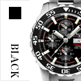 Ball DC3226A-S4CJ-BK Watch - Watch NEDU Watch Japan Official (Image 3)