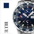 Ball DC3226A-S3CJ-BE Watch - Watch NEDU Watch Japan Official (Image 4)