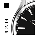 Ball NM2098C-S26J-WH Watch - Watch VICTORY Watch Japan Official (Image 3)