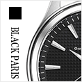 Ball NM2098C-S26J-WH Watch - Watch VICTORY Watch Japan Official (Image 4)