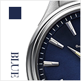 Ball NM2098C-S5J-SL Watch - Watch VICTORY Watch Japan Official (Image 5)