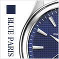 Ball NM2098C-S5J-BK Watch - Watch VICTORY Watch Japan Official (Image 7)