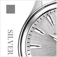 Ball NM2098C-S5J-BK Watch - Watch VICTORY Watch Japan Official (Image 8)