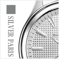 Ball NM2098C-S5J-BE Watch - Watch VICTORY Watch Japan Official (Image 8)