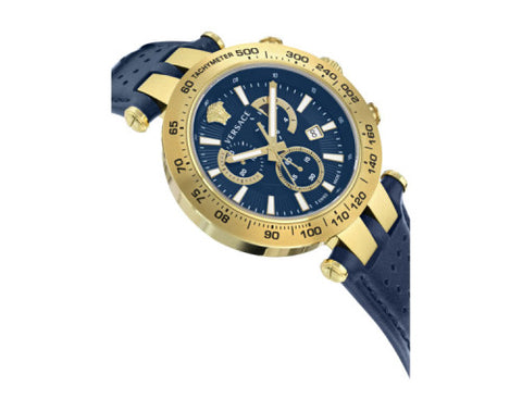 VERSACE VEBV00219 Watch