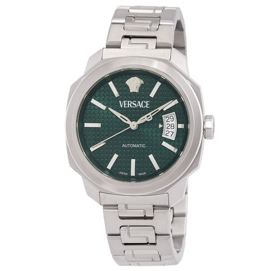 VERSACE VEAG00324 Watch