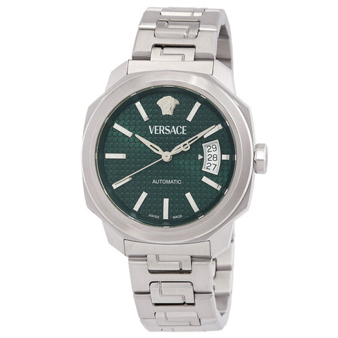 VERSACE VEAG00324 Watch