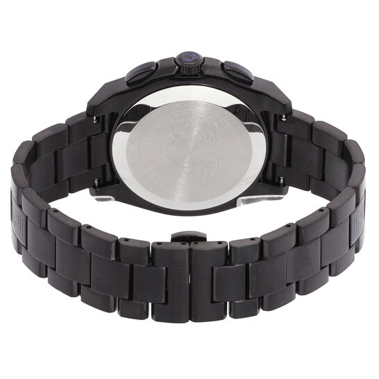 VERSACE VE7CA0923 Watch