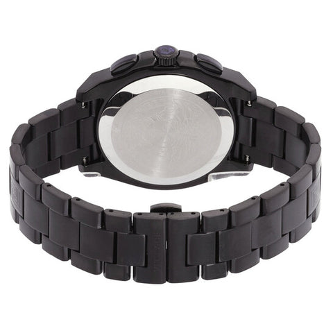 VERSACE VE7CA0923 Watch