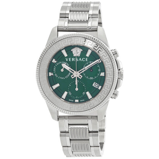 VERSACE VE3J00422 Watch