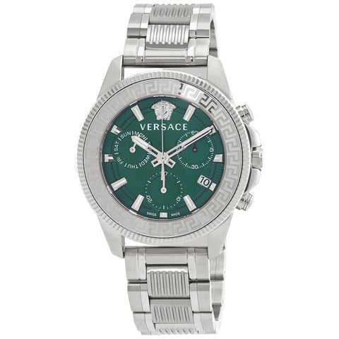 VERSACE VE3J00422 Watch
