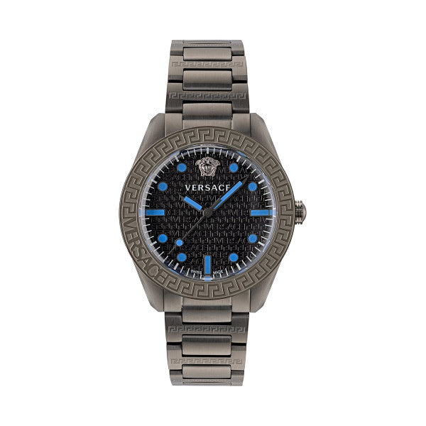 VERSACE VE2T00622 Watch