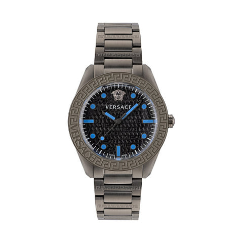 VERSACE VE2T00622 Watch