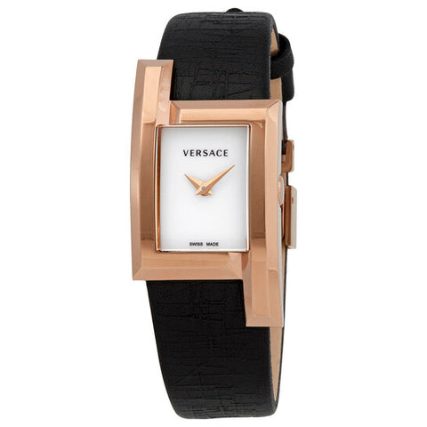 VERSACE VELU00419 Watch
