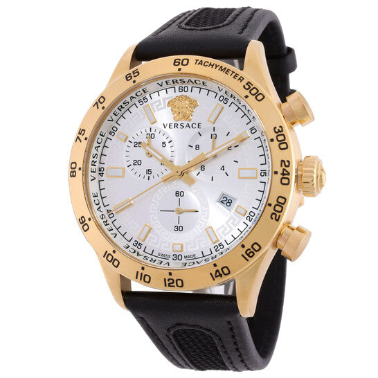 VERSACE VE2U00222 Watch