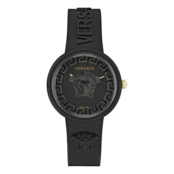 VERSACE VEVK01424 Watch
