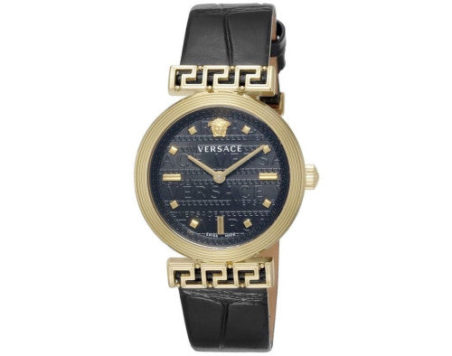 VERSACE VELW01122 Watch