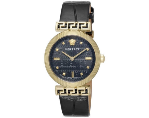 VERSACE VELW01122 Watch
