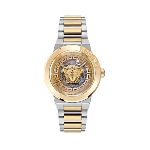 VERSACE VE3G00122 Watch