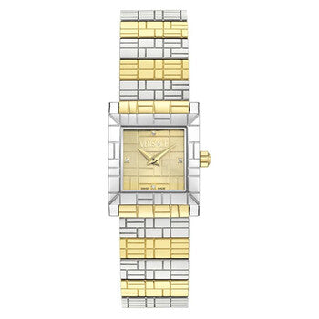 VERSACE VE9B00424 Watch
