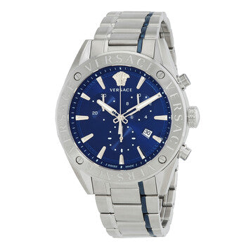 VERSACE VE9K00924 Watch