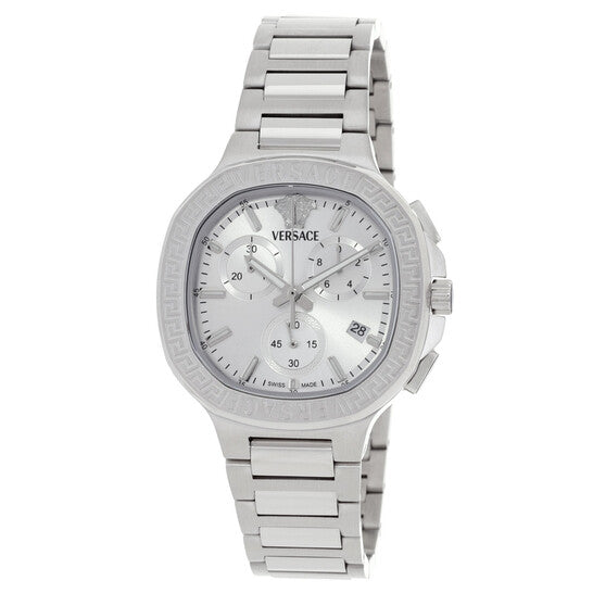 VERSACE VESP00724 Watch