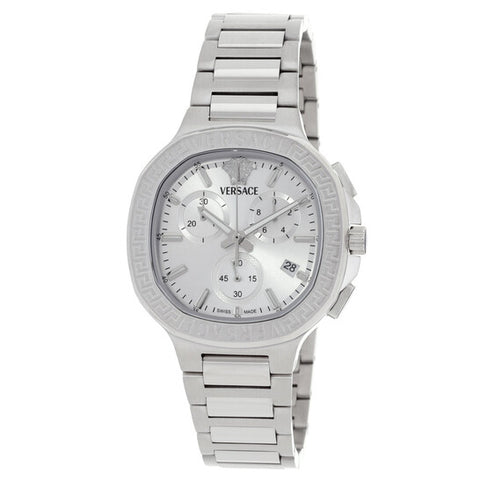 VERSACE VESP00724 Watch