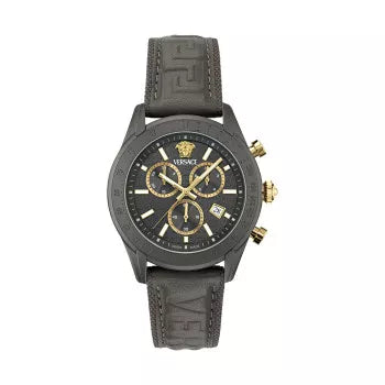 VERSACE VE8R00124 Watch