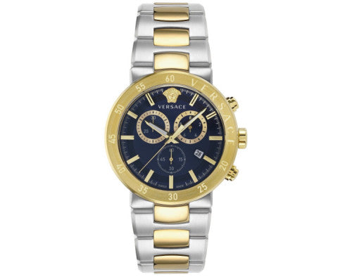 VERSACE VEPY00720 Watch