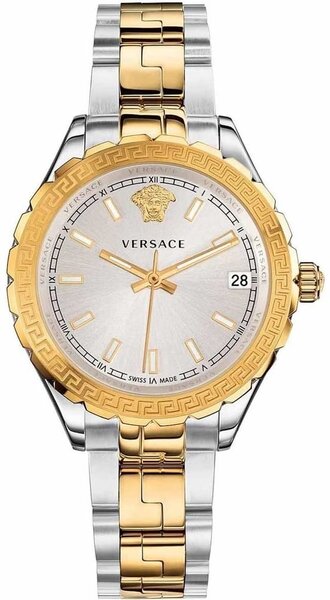VERSACE V12030015 Watch