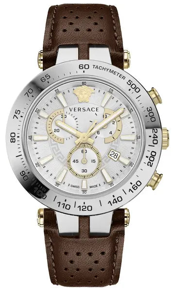 VERSACE VE3A00720 Watch