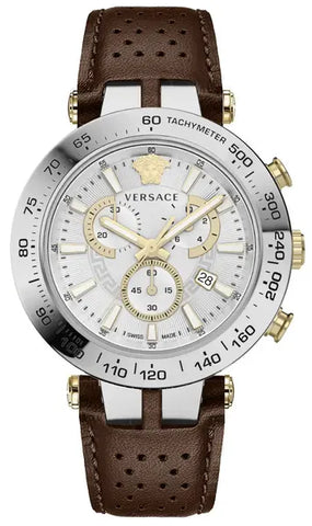 VERSACE VE3A00720 Watch