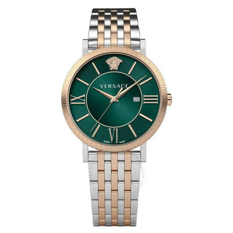 VERSACE VENCA0424 Watch